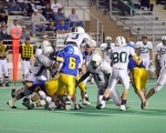 Kingsford-vs-CoopersvilleKAllen2