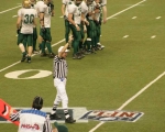 officiating-142